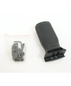 Тактическая рукоять Patriot BH-GT15 на Weaver (Magpul MOE)