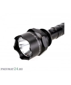 Фонарь FormOptik Tactical FTC260
