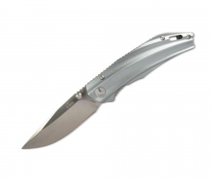 Нож складной Enlan (EW042)