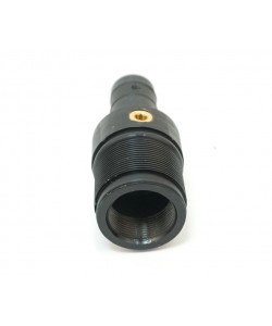 Корпус клапана (седло) Puncher Breaker.3 (At21/P1.61)