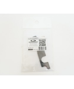 Селекторная планка Guarder для M16 (GE-07-12)