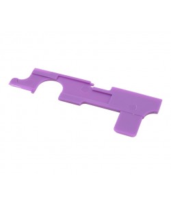 Селекторная планка SHS для гирбоксов v.2 (NB0019)