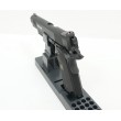 Страйкбольный пистолет KJW Colt M1911 M.E.U. GBB (KP-07.GAS) - фото № 4