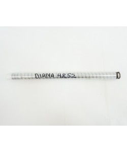 Пружина витая для Diana 48, 52