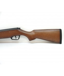Пневматическая винтовка Stoeger X10 Wood Combo (прицел 4x32) 4,5 мм