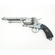 Макет револьвер конфедератов LeMat (США, 1855 г.) DE-1070 - фото № 2