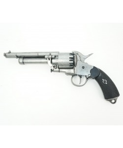 Макет револьвер конфедератов LeMat (США, 1855 г.) DE-1070