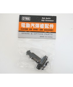 Прицельная планка Cyma для АК-104/105 (HY-105)
