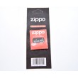 Фитиль для зажигалки Zippo (2425) - фото № 1
