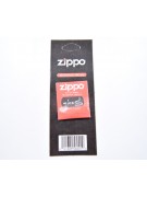Фитиль для зажигалки Zippo (2425)