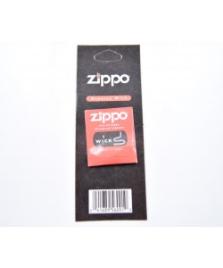 Фитиль для зажигалки Zippo (2425)