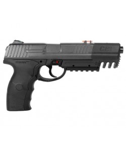 Пневматический пистолет Crosman C21