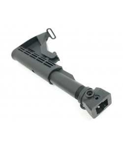 Приклад телескопический Cyma на AK-серию (C.56)