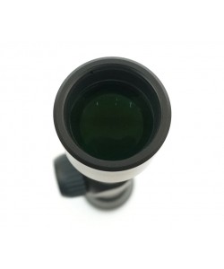 Оптический прицел Nikon ProStaff 4x32 Matte NP (Duplex)