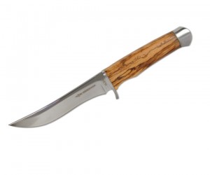 Нож нескладной «Ножемир» H-216