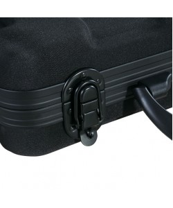 Кейс Vanguard Outback 70C, внутр. размер 1315x320x120, жесткий и легкий пластик
