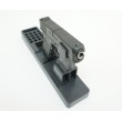 Страйкбольный пистолет Galaxy G.16 (Glock 17 mini) - фото № 7