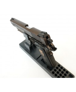 Пневматический пистолет Sig Sauer 1911 Spartan (Colt)