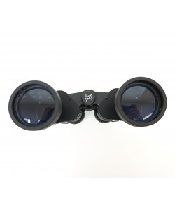 Бинокль Norin 10-40x50 Porro CB