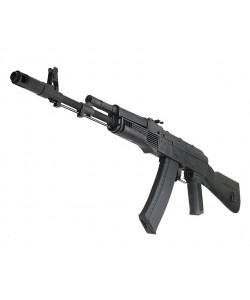 Страйкбольный автомат Cyma АК-74 (CM.031)