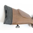 Пневматическая винтовка Hatsan AT44-10 Wood (дерево, PCP) 4,5 мм - фото № 9