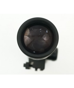 Оптический прицел Gamo 3-9x40 WR Vampir (LLWR) крест, ЛЦУ, фонарь