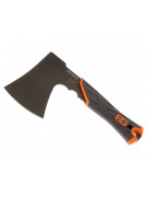 Топор туристический Gerber Bear Grylls (BH-TGB)