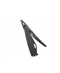 Мультитул SOG Power Duo PD02