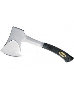 Топор туристический Kershaw Camp Ax K1018