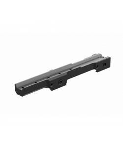 Быстросъемный кронштейн Weaver для прицелов Pulsar Digisight QD112