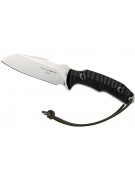 Нож Pohl Force Kilo One Outdoor PF2033