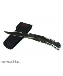 Нож Pirat S105 - Мичман
