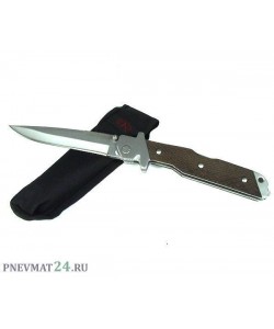 Нож Pirat S131 - Альбатрос