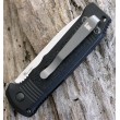 Нож складной Benchmade 14430 Patrol - фото № 3