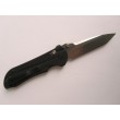 Нож складной Benchmade 909 Stryker - фото № 2