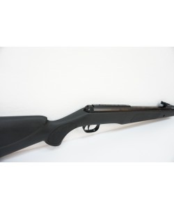 Пневматическая винтовка Diana 350 F Panther Magnum 4,5 мм