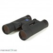 Бинокль Carl Zeiss Conquest Compact 10x25 T* - фото № 3