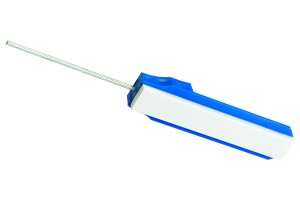 Камень алюмокерамика для точильного набора Gatco U-Fine 1200 Grit GT15010