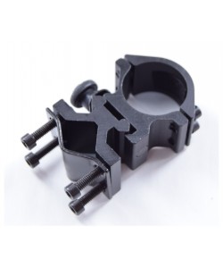 Крепление Patriot BH-ML02 в обхват ствола для подствольного фонаря (25,4 мм)