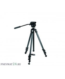 Штатив Carl Zeiss Tripod Professional New