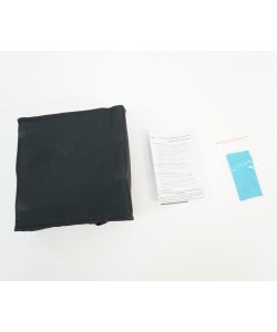 Бинокль Breaker 7x50 с измерительной сеткой