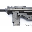 Макет автомат M3 «Grease gun», .45 калибра (США, 1942 г., 2-я Мир.война) DE-1313 - фото № 7