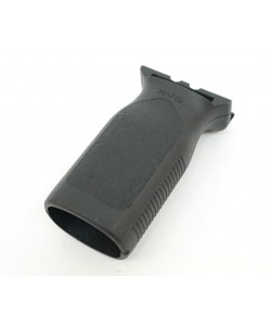 Тактическая рукоять Patriot BH-GT15 на Weaver (Magpul MOE)