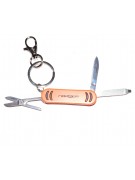 Нож-брелок Marser Ast-131