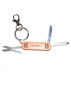 Нож-брелок Marser Ast-131