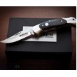 Нож складной Boker 112013 Scout Cronidur 30 - фото № 3