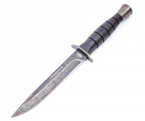 Нож нескладной АДМИРАЛ-2 (B112-58)