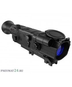 Прицел ночного видения Pulsar Digisight N770A Weaver