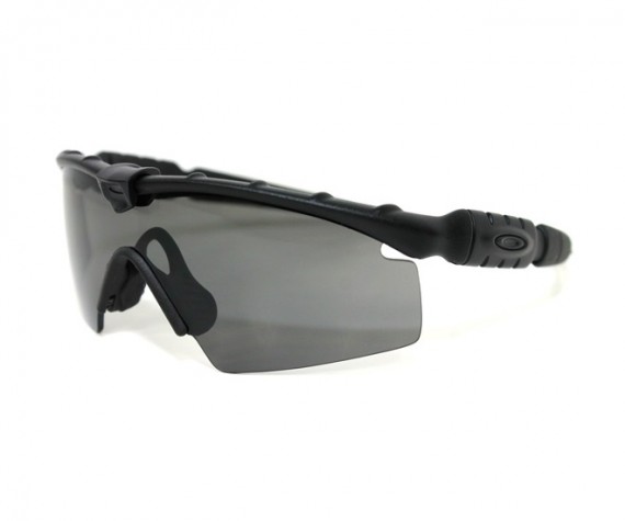 Oakley 3.0 hot sale