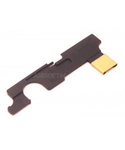 Селекторная планка Guarder для M16 (GE-07-12)